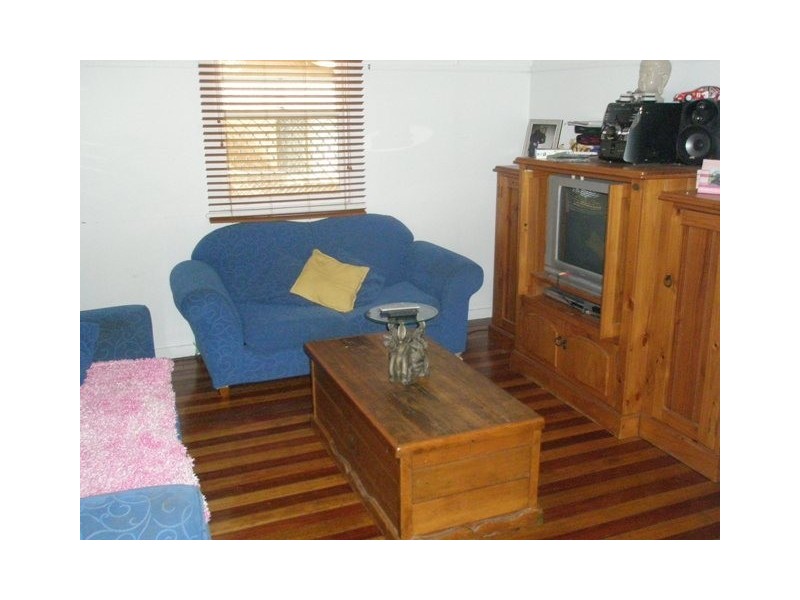 12 Harriet Street, Kingsthorpe QLD 4400