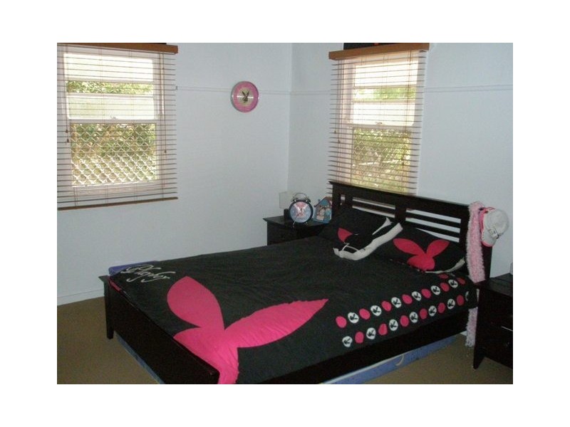 12 Harriet Street, Kingsthorpe QLD 4400