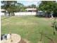 12 Harriet Street, Kingsthorpe QLD 4400