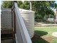 12 Harriet Street, Kingsthorpe QLD 4400