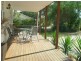 12 Harriet Street, Kingsthorpe QLD 4400