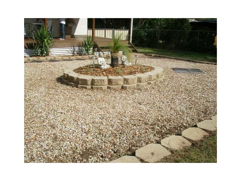 12 Harriet Street, Kingsthorpe QLD 4400