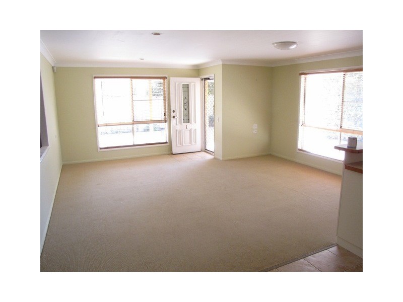 1/519 Hume Street, Kearneys Spring QLD 4350