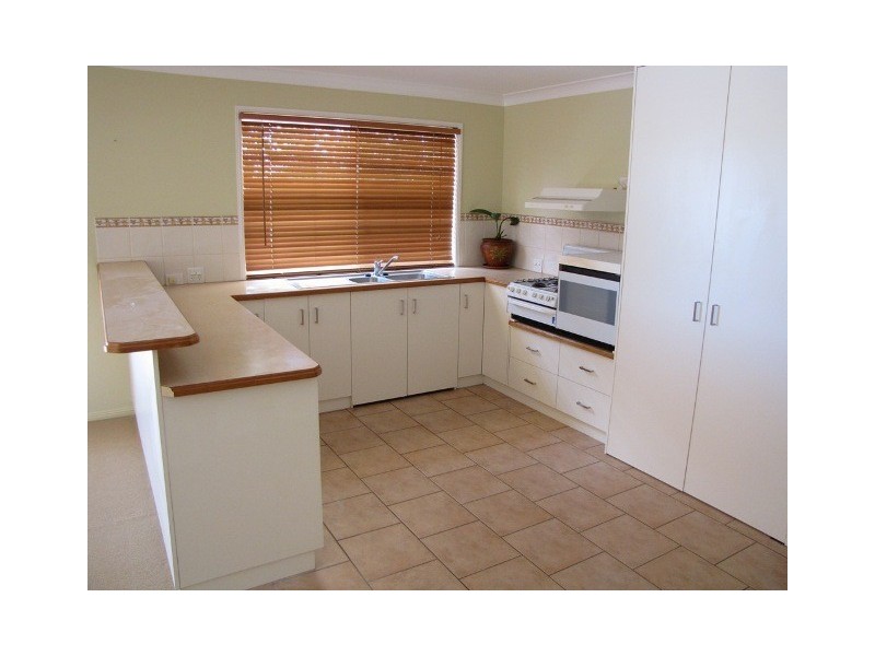 1/519 Hume Street, Kearneys Spring QLD 4350