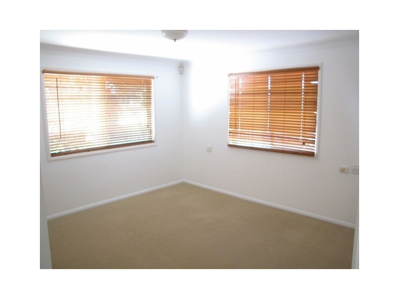 1/519 Hume Street, Kearneys Spring QLD 4350