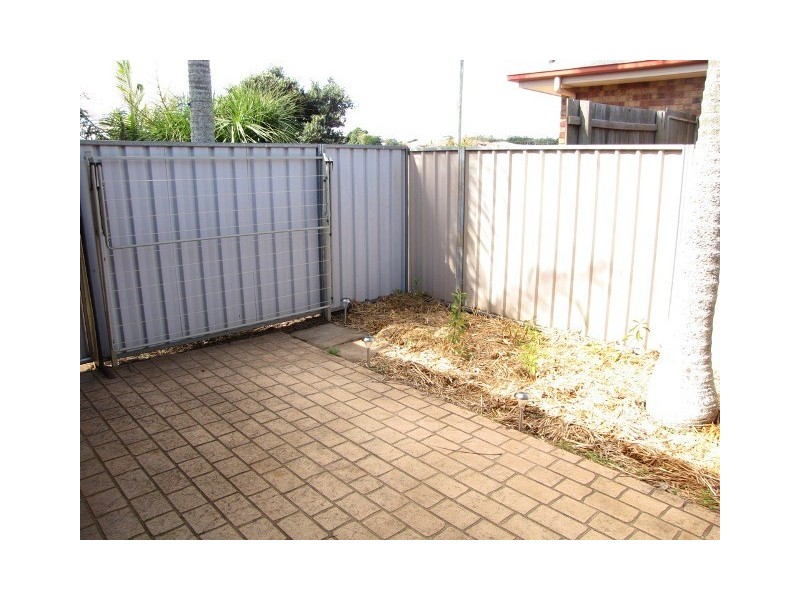 1/519 Hume Street, Kearneys Spring QLD 4350