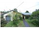 17 Heathwood Street, Toowoomba QLD 4350