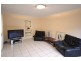 17 Heathwood Street, Toowoomba QLD 4350