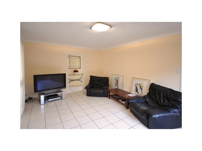 17 Heathwood Street, Toowoomba QLD 4350