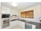 17 Heathwood Street, Toowoomba QLD 4350