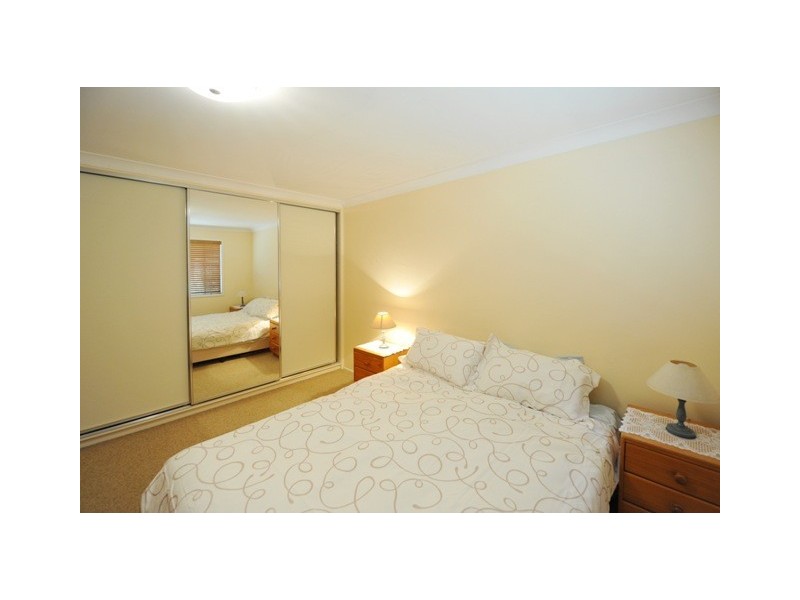 17 Heathwood Street, Toowoomba QLD 4350