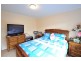 17 Heathwood Street, Toowoomba QLD 4350