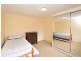 17 Heathwood Street, Toowoomba QLD 4350