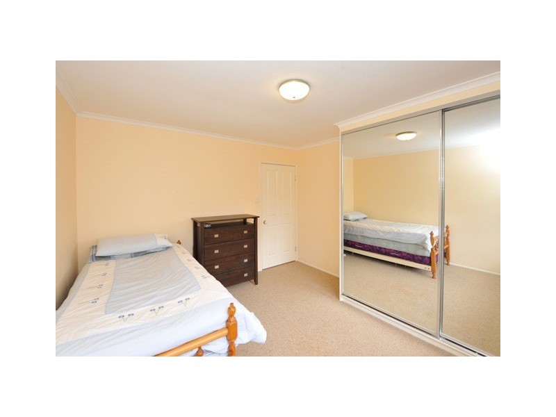 17 Heathwood Street, Toowoomba QLD 4350