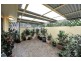 17 Heathwood Street, Toowoomba QLD 4350
