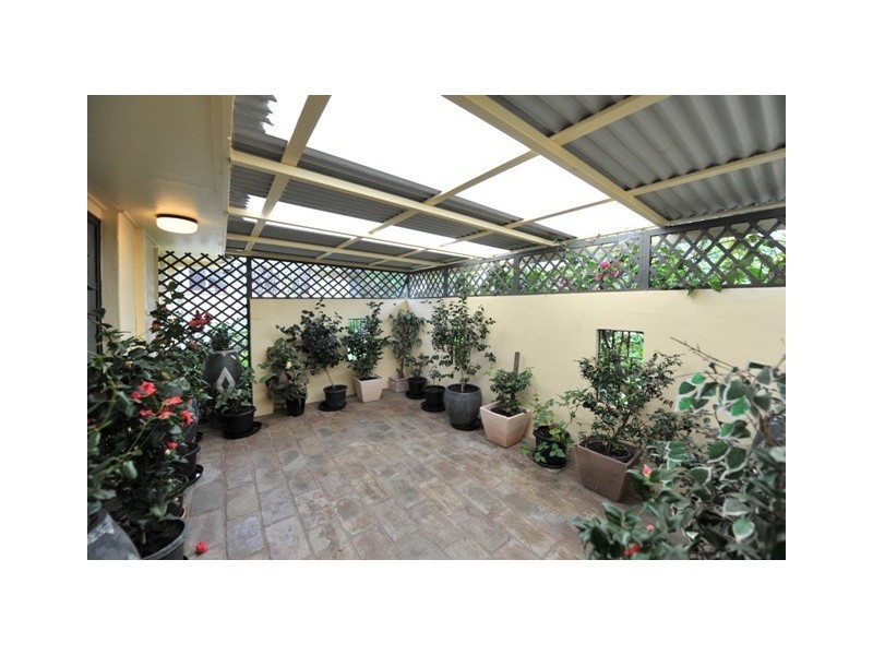 17 Heathwood Street, Toowoomba QLD 4350