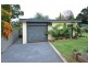 17 Heathwood Street, Toowoomba QLD 4350