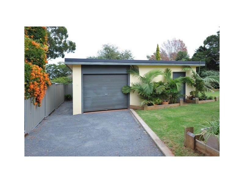 17 Heathwood Street, Toowoomba QLD 4350