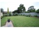 17 Heathwood Street, Toowoomba QLD 4350