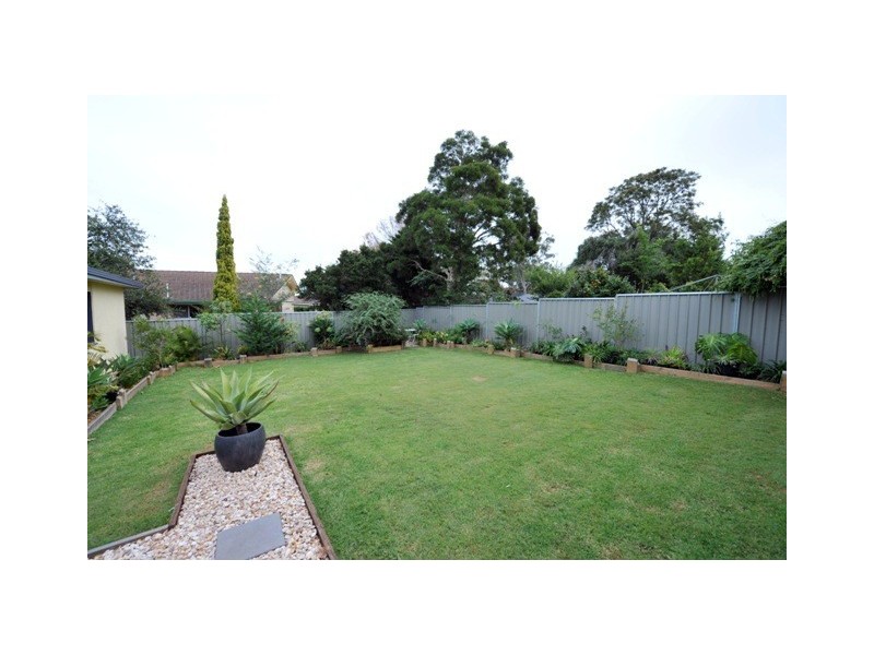17 Heathwood Street, Toowoomba QLD 4350