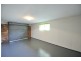 17 Heathwood Street, Toowoomba QLD 4350