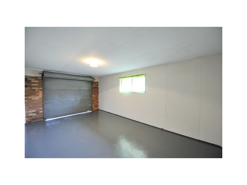 17 Heathwood Street, Toowoomba QLD 4350