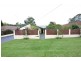 17 Heathwood Street, Toowoomba QLD 4350