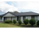 2/17 Rose Street, Wilsonton QLD 4350