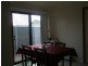 2/17 Rose Street, Wilsonton QLD 4350