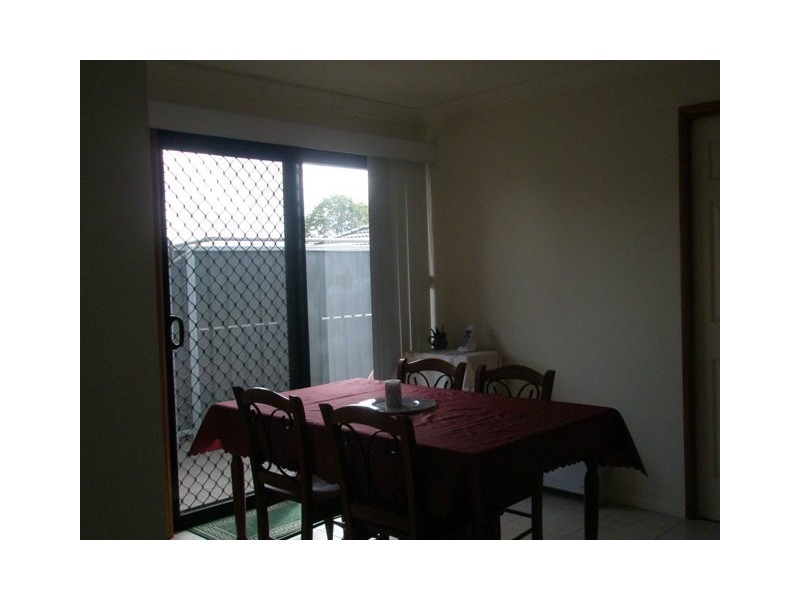 2/17 Rose Street, Wilsonton QLD 4350
