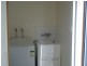 2/17 Rose Street, Wilsonton QLD 4350