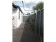 2/17 Rose Street, Wilsonton QLD 4350