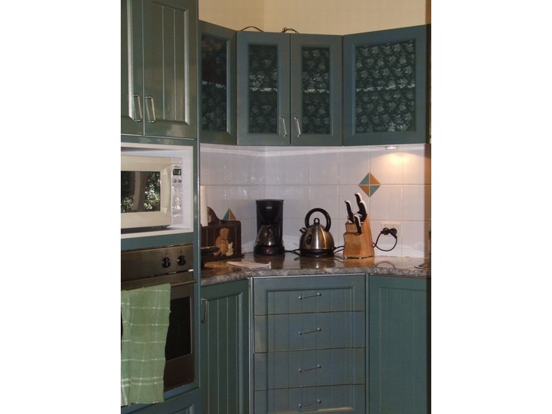 115 Bridge Street, Mount Lofty QLD 4350