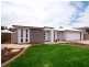 14 Fallon Drive, Middle Ridge QLD 4350
