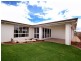 14 Fallon Drive, Middle Ridge QLD 4350