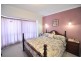 311 Glenvale Road, Glenvale QLD 4350