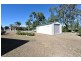 311 Glenvale Road, Glenvale QLD 4350