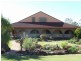 8 Kensington Drive, Withcott QLD 4352