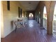 8 Kensington Drive, Withcott QLD 4352