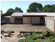 8 Kensington Drive, Withcott QLD 4352