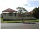 267 South Street, South Toowoomba QLD 4350
