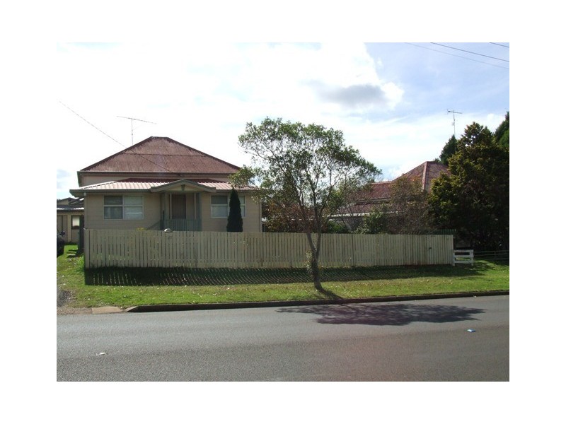 267 South Street, South Toowoomba QLD 4350