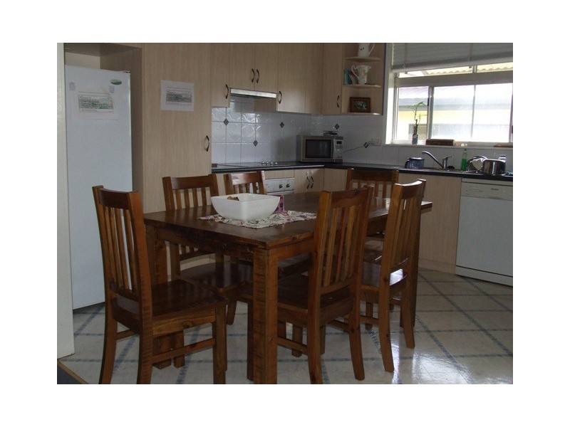 267 South Street, South Toowoomba QLD 4350