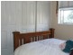 267 South Street, South Toowoomba QLD 4350