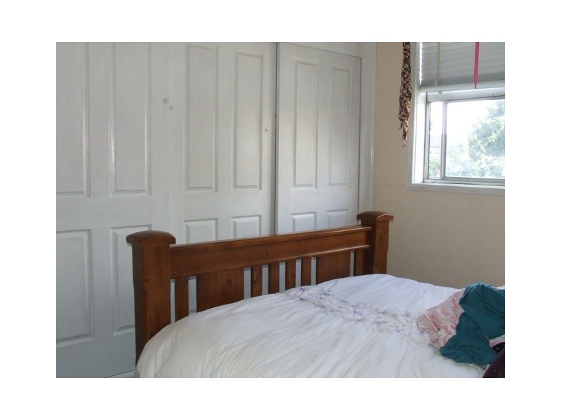 267 South Street, South Toowoomba QLD 4350