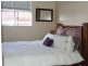 267 South Street, South Toowoomba QLD 4350