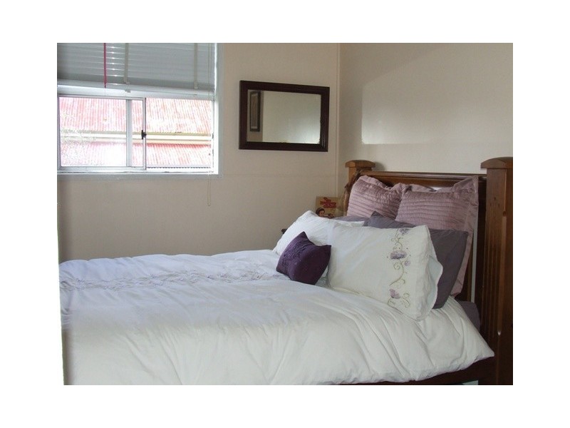 267 South Street, South Toowoomba QLD 4350