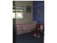 267 South Street, South Toowoomba QLD 4350