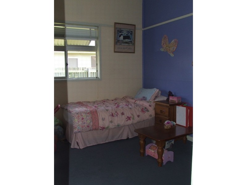 267 South Street, South Toowoomba QLD 4350