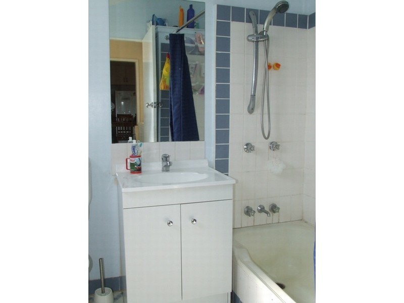 267 South Street, South Toowoomba QLD 4350